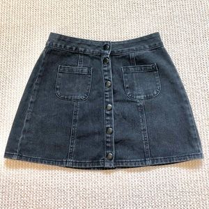 Brandi Melville Skirt